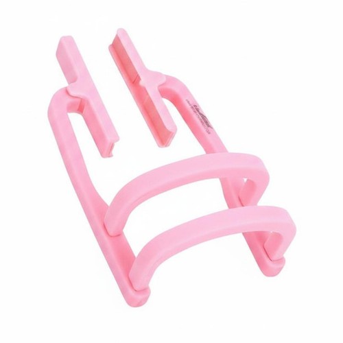 Correcteur archet de - correcteur,