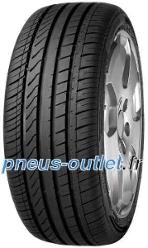 Superia ecoblue uhp 205 - superia,