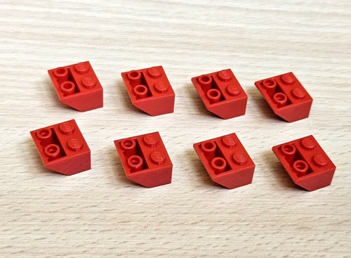 Lego 3660 brique - 3660,