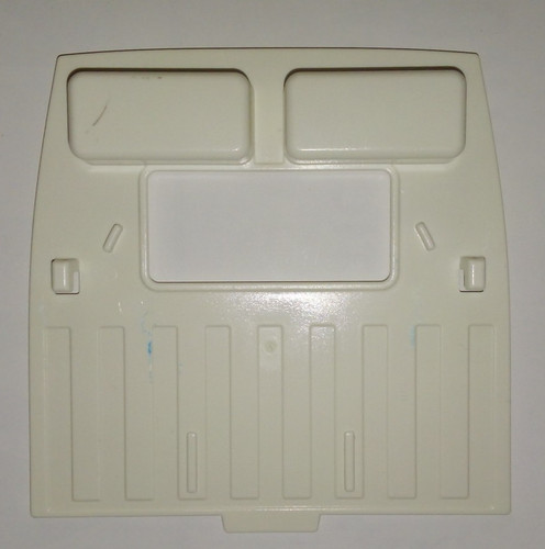 Playmobil 6685 ambulance - 6685,
