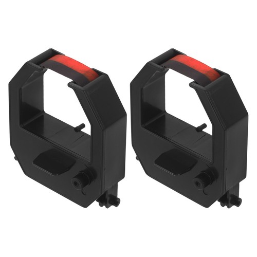 Supports ruban pour - 2,