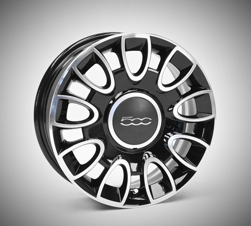 Jantes aluminium fiat 500 - en,