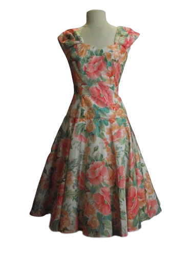 Robe lina innocenti - lina,