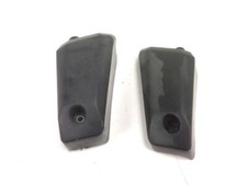 ECOPE RADIATEUR YAMAHA MT-03