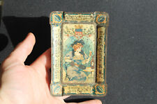 Coupelle Cendrier Vide Poche