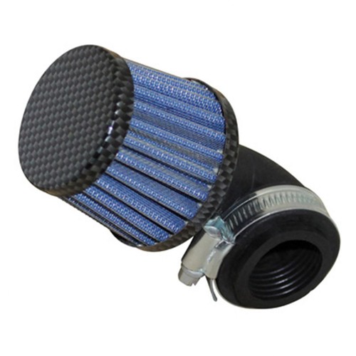Filtre air replay small - a,