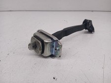 4EA entrebâilleur portière