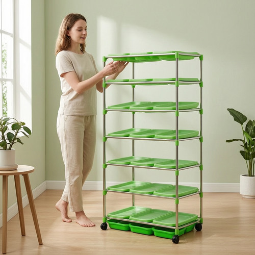 Germoir pour graines germer - pour,