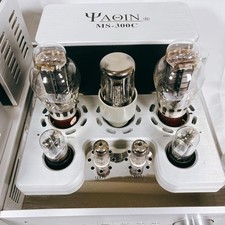 Yaqin MS-300C tube vide