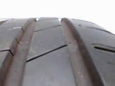 🇫🇷 Paire de pneus FALKEN