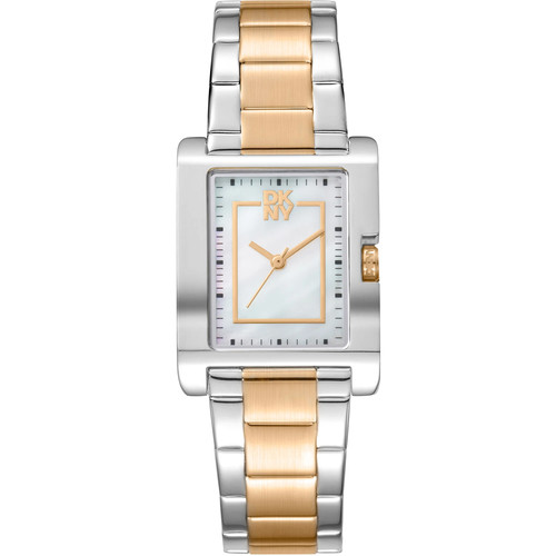 Montre dkny dk1l007m0085 - dkny, femme