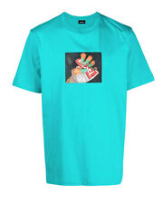 Diesel - T-Shirt Homme Regular