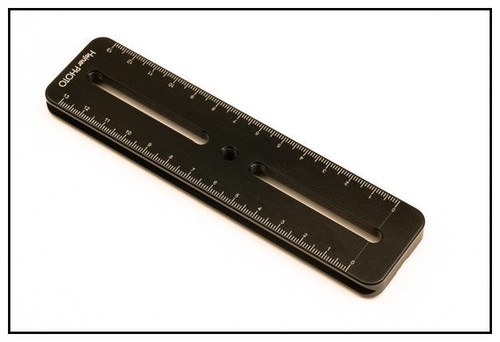 Rail kirk arca swiss - rail,
