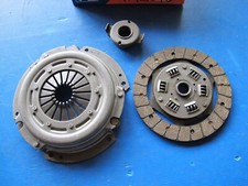 Kit d'embrayage QH pour Lada