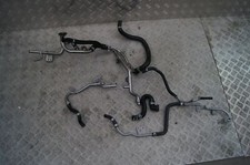 Hyundai Tucson IV T-GDI 2021