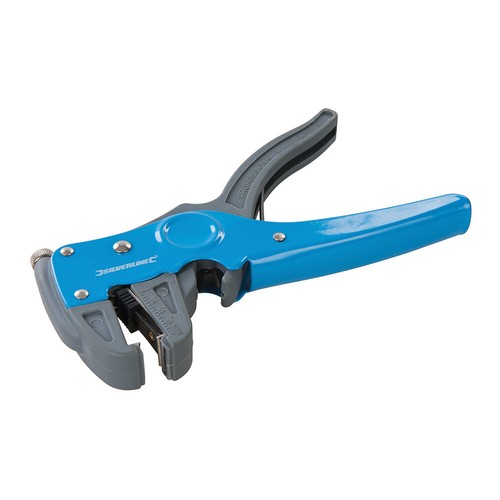 Pince denuder automatique - pince,