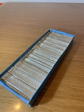 Ensemble De 12 Porte-couteaux