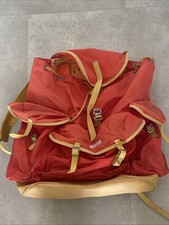 SAC A DOS LAFUMA RANDONNEE