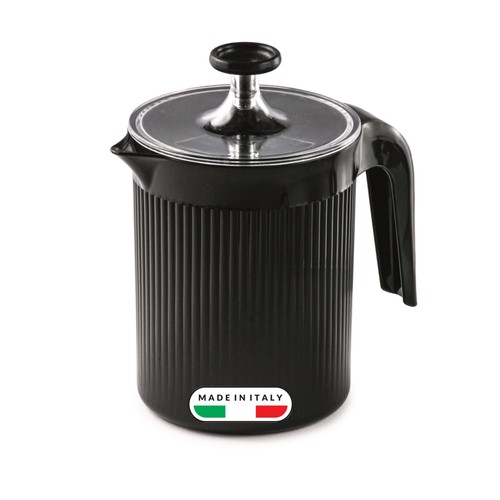 Cremix cappuccino mousser à - cremix,,