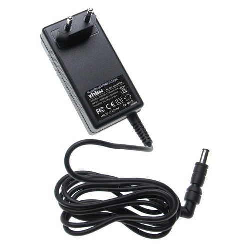 Chargeur pour philips fc6409 - chargeur,