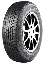 Pneus d'Hiver 205/60 R16