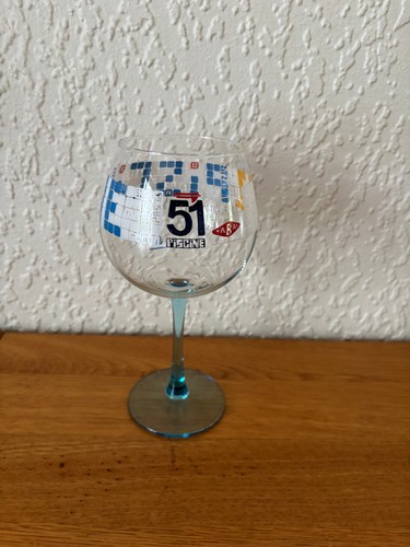 Lot verres pastis - de, 3
