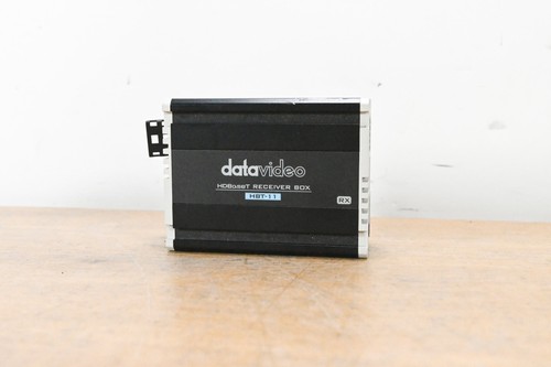 Datavideo hbt hdmi - datavideo,