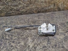 Honda Element 2007 Droite