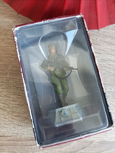 Figurine star wars rebel - figurine,