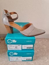 Lot De 7 Paires De Chaussures KARSTON