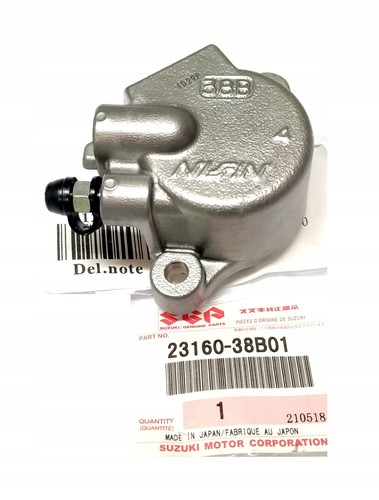Cylindre embrayage pour - cylindre,