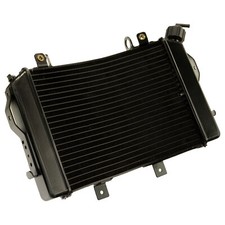 Radiateur, Refroidisseur D'Eau