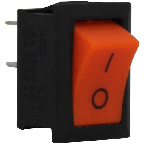 Bouton off pour - bouton,