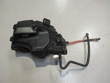 Boîte à air (Sym - Fiddle 3