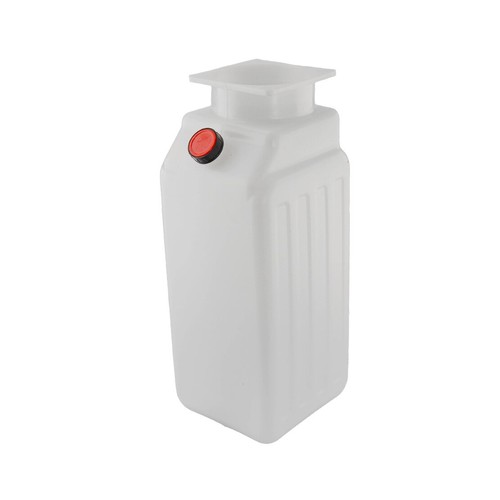 Car lift plastic hydraulic - car,