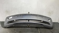 Pare choc avant BMW SERIE 3