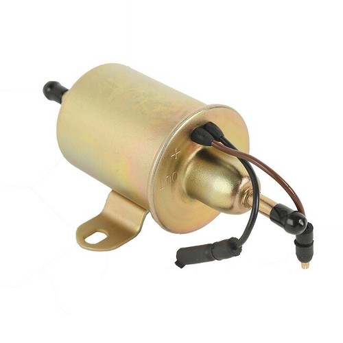 Pompe carburant assy - pompe,