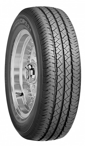 Roadstone 225 r15c 112 110r - 225/70, 112/110r