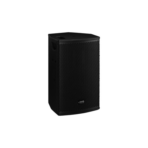 Colonne enceinte - colonne, d'enceinte