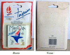 Casse tête Jeu de Taquin