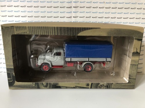 Camion autrefois 81 opel - camion, d'autrefois