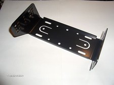 J29-0422-13 Support Vis Comp