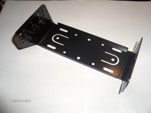 J29 0422 support visser - support,
