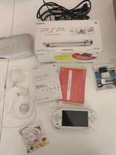 Console Sony PlayStation