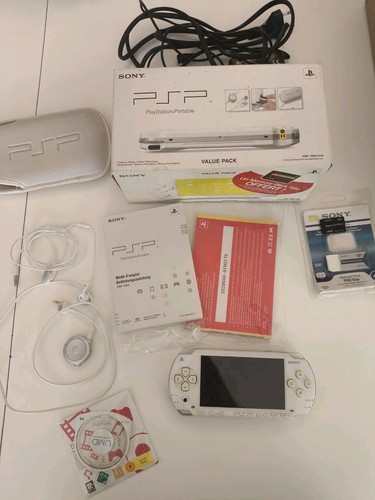 Console sony playstation - sony,