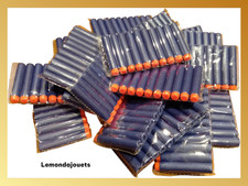10 Fléchettes Neuves