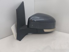 Retroviseur gauche FORD FOCUS