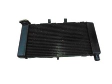 RADIATEUR EAU HONDA INTEGRA