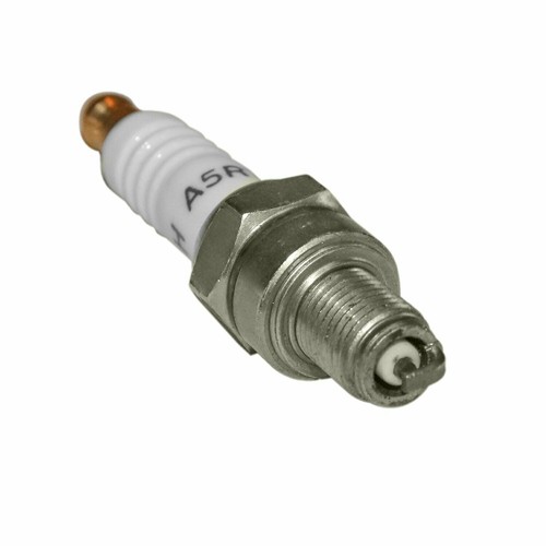 Hmparts bougie a5rtc - hmparts, 50