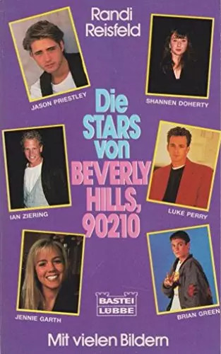 Die stars von - stars, hills